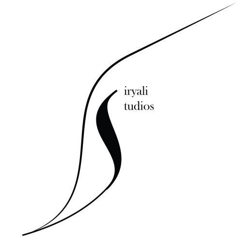Siryali Studios